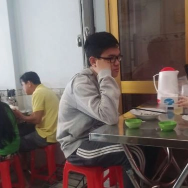 Tổng hợp- Quán Ăn Bánh Cuốn Trứng - Vạn Kiếp