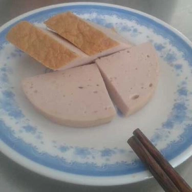 Món ăn- Quán Ăn Bánh Cuốn Nóng Xuân Hường