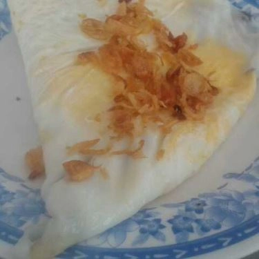 Món ăn- Quán Ăn Bánh Cuốn Nóng Xuân Hường