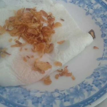 Món ăn- Quán Ăn Bánh Cuốn Nóng Xuân Hường