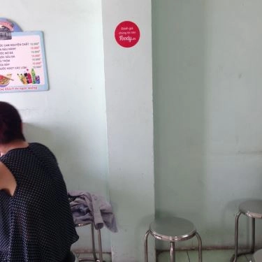Tổng hợp- Quán Ăn Bánh Đa Cua, Lẩu Cua Đồng - Đặc Sản Hải Phòng