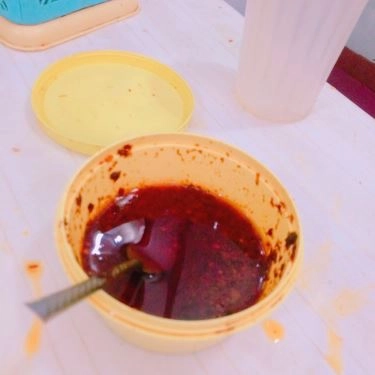Tổng hợp- Quán Ăn Bánh Đa, Miến & Bún Trộn