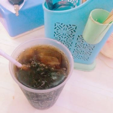 Tổng hợp- Quán Ăn Bánh Đa, Miến & Bún Trộn