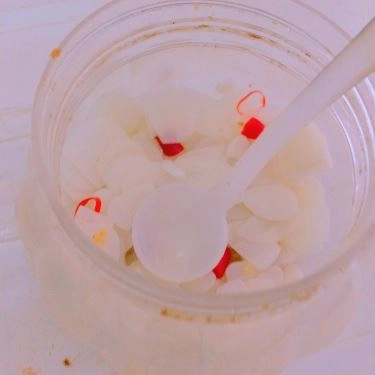 Tổng hợp- Quán Ăn Bánh Đa, Miến & Bún Trộn