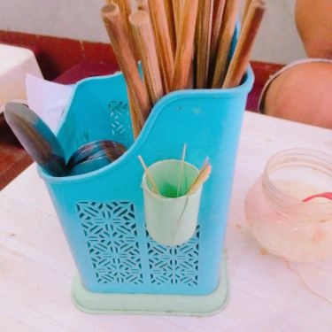 Tổng hợp- Quán Ăn Bánh Đa, Miến & Bún Trộn