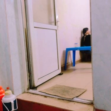 Tổng hợp- Quán Ăn Bánh Đa, Miến & Bún Trộn