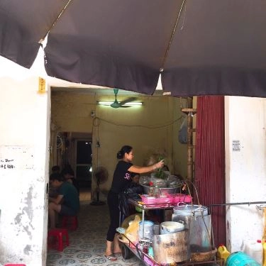 Tất cả hình- Quán Ăn Bánh Đa, Miến Trộn - Thái Thịnh