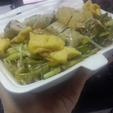 Tất cả hình- Quán Ăn Bánh Đa, Miến Trộn - Thái Thịnh