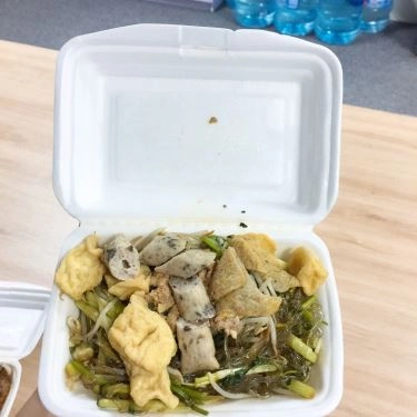 Tất cả hình- Quán Ăn Bánh Đa, Miến Trộn - Thái Thịnh