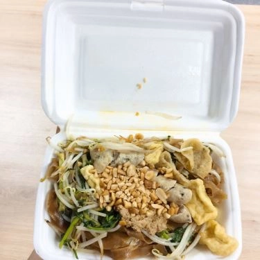 Tất cả hình- Quán Ăn Bánh Đa, Miến Trộn - Thái Thịnh