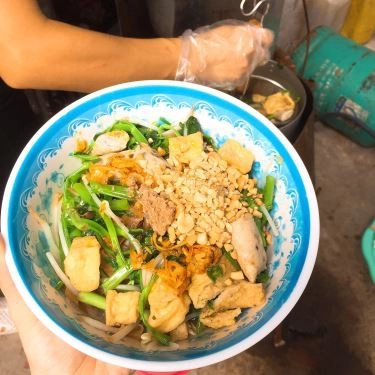 Tất cả hình- Quán Ăn Bánh Đa, Miến Trộn - Thái Thịnh