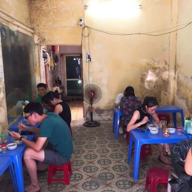 Tất cả hình- Quán Ăn Bánh Đa, Miến Trộn - Thái Thịnh