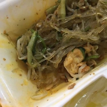 Tất cả hình- Quán Ăn Bánh Đa, Miến Trộn - Thái Thịnh