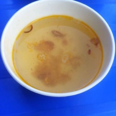 Tổng hợp- Quán Ăn Bánh Đa Trộn & Miến Trộn - Nguyễn Khánh Toàn