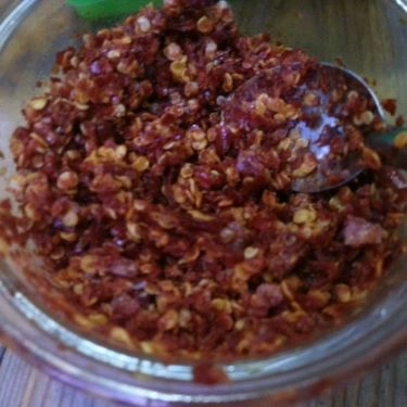 Tổng hợp- Quán Ăn Bánh Đúc Nóng Singapore