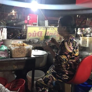 Tổng hợp- Quán Ăn Bánh Đúc Nóng - Trung Tự
