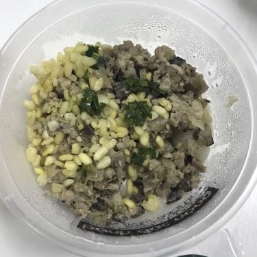 Món ăn- Quán Ăn Bánh Đúc Nóng Uyên Food
