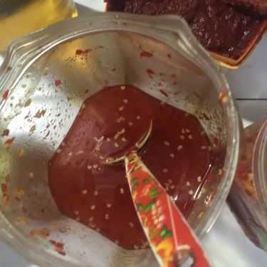 Tổng hợp- Quán Ăn Bánh Ép Mụ Kiều