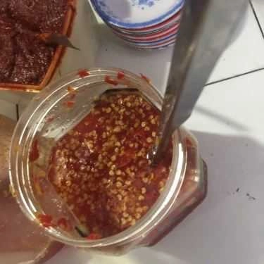 Tổng hợp- Quán Ăn Bánh Ép Mụ Kiều