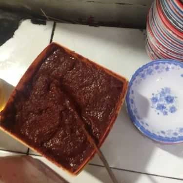 Tổng hợp- Quán Ăn Bánh Ép Mụ Kiều