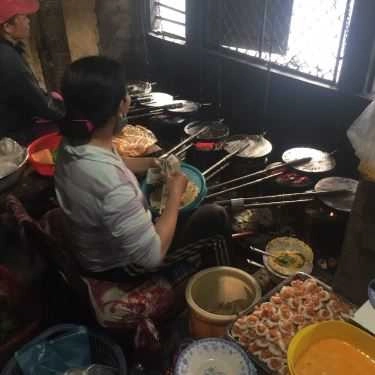 Tổng hợp- Quán Ăn Bánh Ép Mụ Kiều