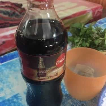 Tổng hợp- Quán Ăn Bánh Ép Mụ Kiều