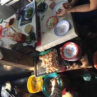 Tổng hợp- Quán Ăn Bánh Ép Mụ Kiều