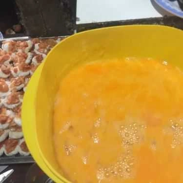 Tổng hợp- Quán Ăn Bánh Ép Mụ Kiều