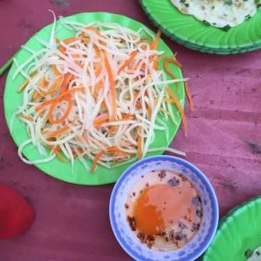 Tổng hợp- Quán Ăn Bánh Ép O Niệm