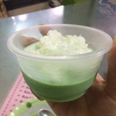 Món ăn- Quán Ăn Ngọc Linh - Bánh Flan & Rau Câu