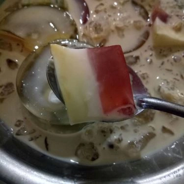 Tổng hợp- Quán Ăn Bánh Flan Phục Linh