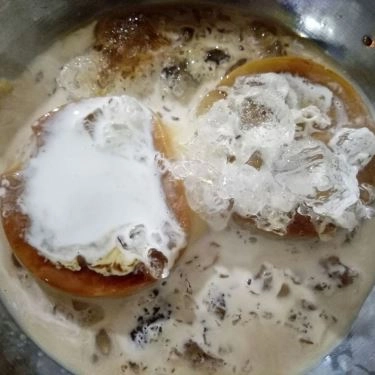 Tổng hợp- Quán Ăn Bánh Flan Phục Linh