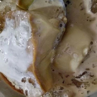 Tổng hợp- Quán Ăn Bánh Flan Phục Linh
