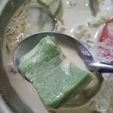 Tổng hợp- Quán Ăn Bánh Flan Phục Linh