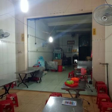 Tổng hợp- Quán Ăn Bánh Flan Phục Linh