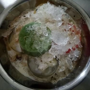 Tổng hợp- Quán Ăn Bánh Flan Phục Linh