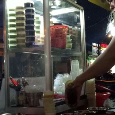 Tổng hợp- Quán Ăn Bánh Flan Phục Linh