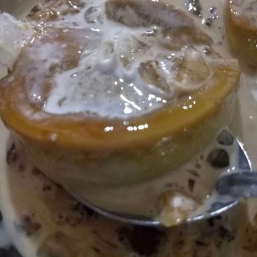 Tổng hợp- Quán Ăn Bánh Flan Phục Linh