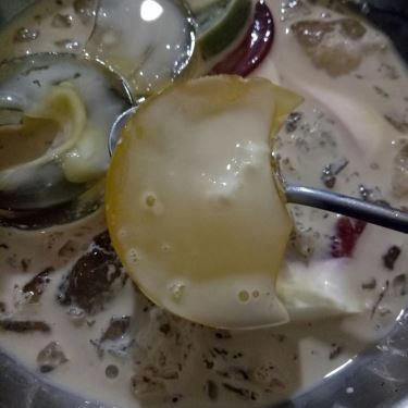 Tổng hợp- Quán Ăn Bánh Flan Phục Linh