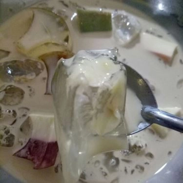 Tổng hợp- Quán Ăn Bánh Flan Phục Linh