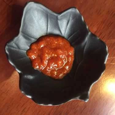 Tổng hợp- Bánh Gạo - Hotpot & BBQ