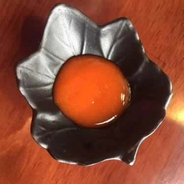 Tổng hợp- Bánh Gạo - Hotpot & BBQ