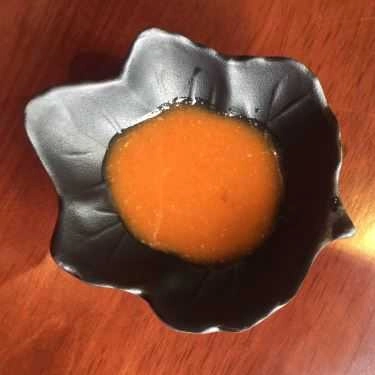 Tổng hợp- Bánh Gạo - Hotpot & BBQ