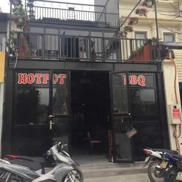 Tổng hợp- Bánh Gạo - Hotpot & BBQ