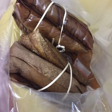 Tổng hợp- Quán Ăn Cô Hải - Bánh Gio Mật Chợ Hôm