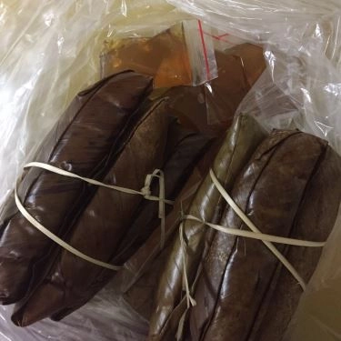 Tổng hợp- Quán Ăn Cô Hải - Bánh Gio Mật Chợ Hôm