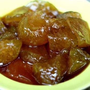 Tổng hợp- Quán Ăn Cô Hải - Bánh Gio Mật Chợ Hôm