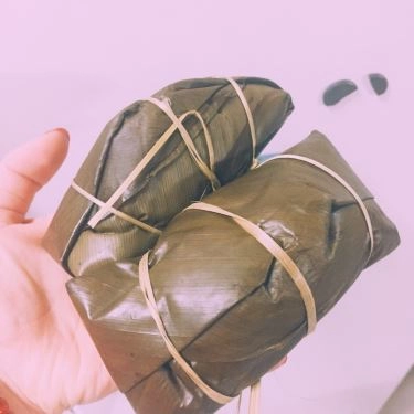 Tổng hợp- Quán Ăn Cô Hải - Bánh Gio Mật Chợ Hôm