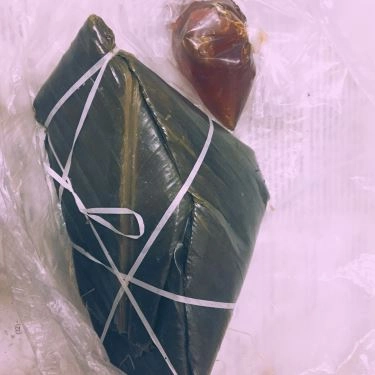 Tổng hợp- Quán Ăn Cô Hải - Bánh Gio Mật Chợ Hôm