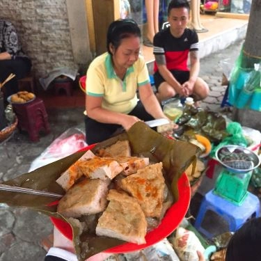 Tổng hợp- Quán Ăn Bánh Giò Ngô Thì Nhậm